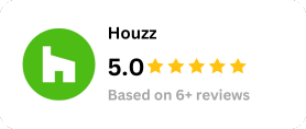 Review Badge 4