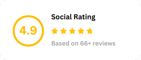 Review Badge 1