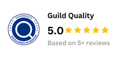 Review Badge 3
