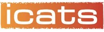ICAT Accreditation Logo