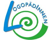 Logo Michaela Walter