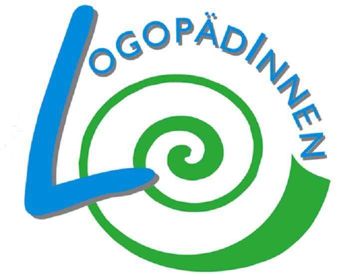 Logo Michaela Walter