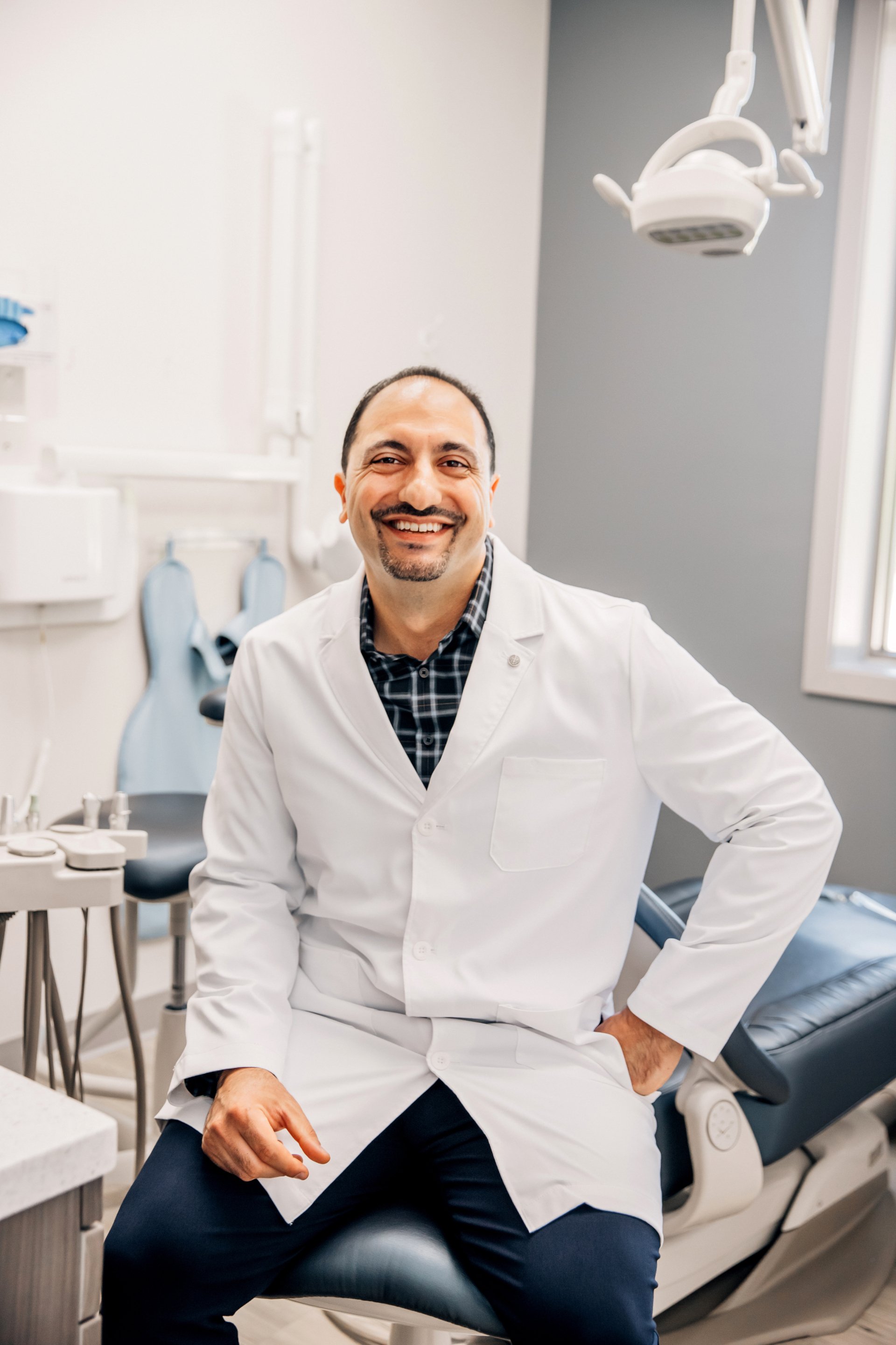 Howell General Dentistry Team Members Sincere Smiles Dental Howell, Michigan