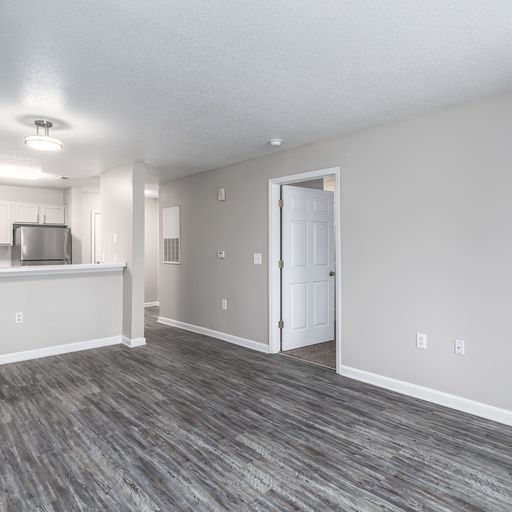 Home Wendover Ridge Apartments Greensboro, NC