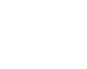 Wendover Ridge Logo - Footer