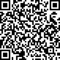 This is a QR code to reach a personal tax accountant as a Turbo Tax Trusted Advisor