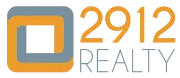 2912 Real Estate Services Logo  - Click to return to the homepage