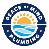 Peace of Mind Plumbing Peace of Mind Plumbing