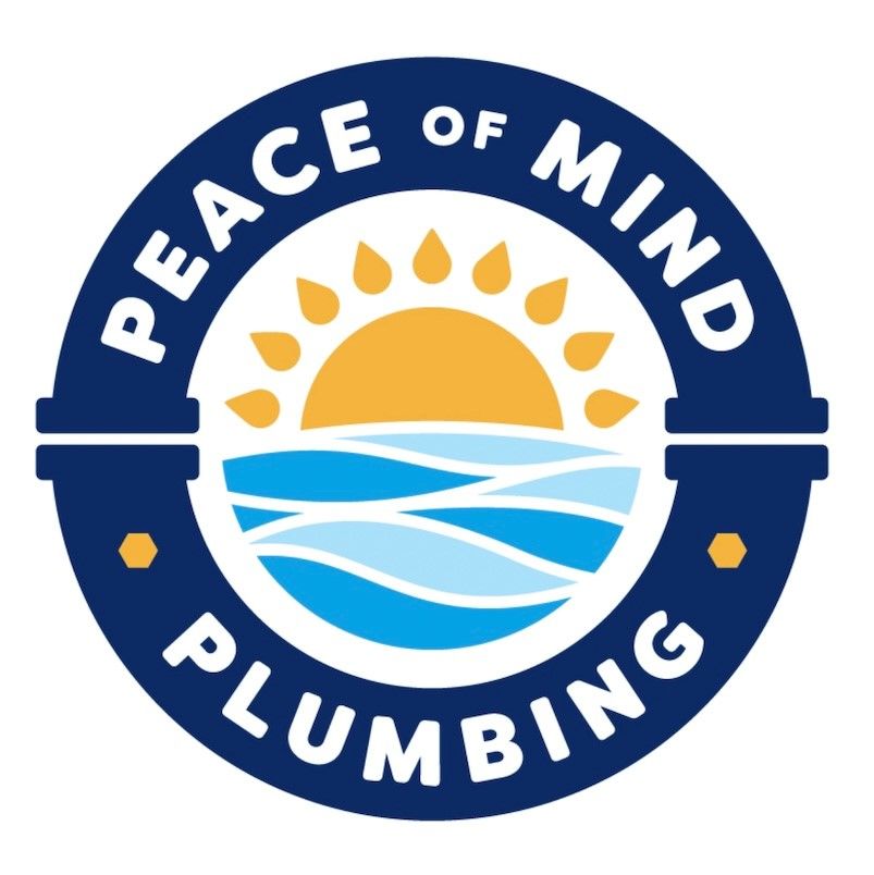 Peace of Mind Plumbing Peace of Mind Plumbing