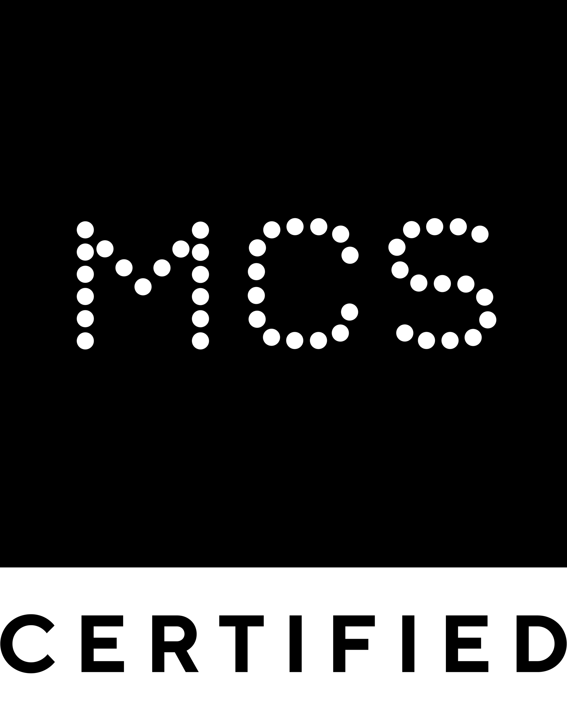 MCS_BLACK_logo_RGB_2026_08_19