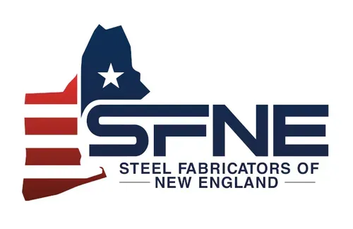 BBB Accredited Business logo, A+ rating as of 3/8/2023.