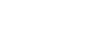 logo-image