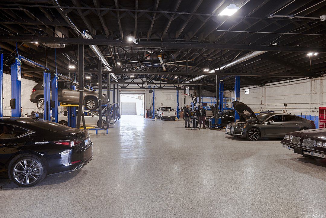 auto repair service that you have been looking for auto repair service that you have been looking for