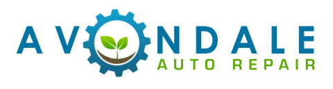 AVONDALE AUTO REPAIR