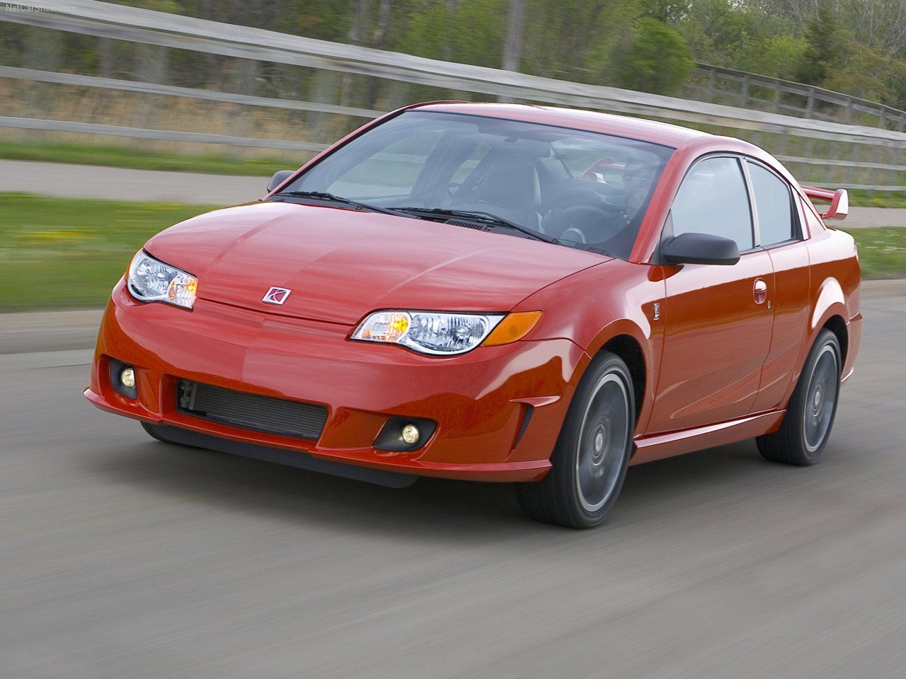 Service and Repair of Saturn Vehicles Service and Repair of Saturn Vehicles