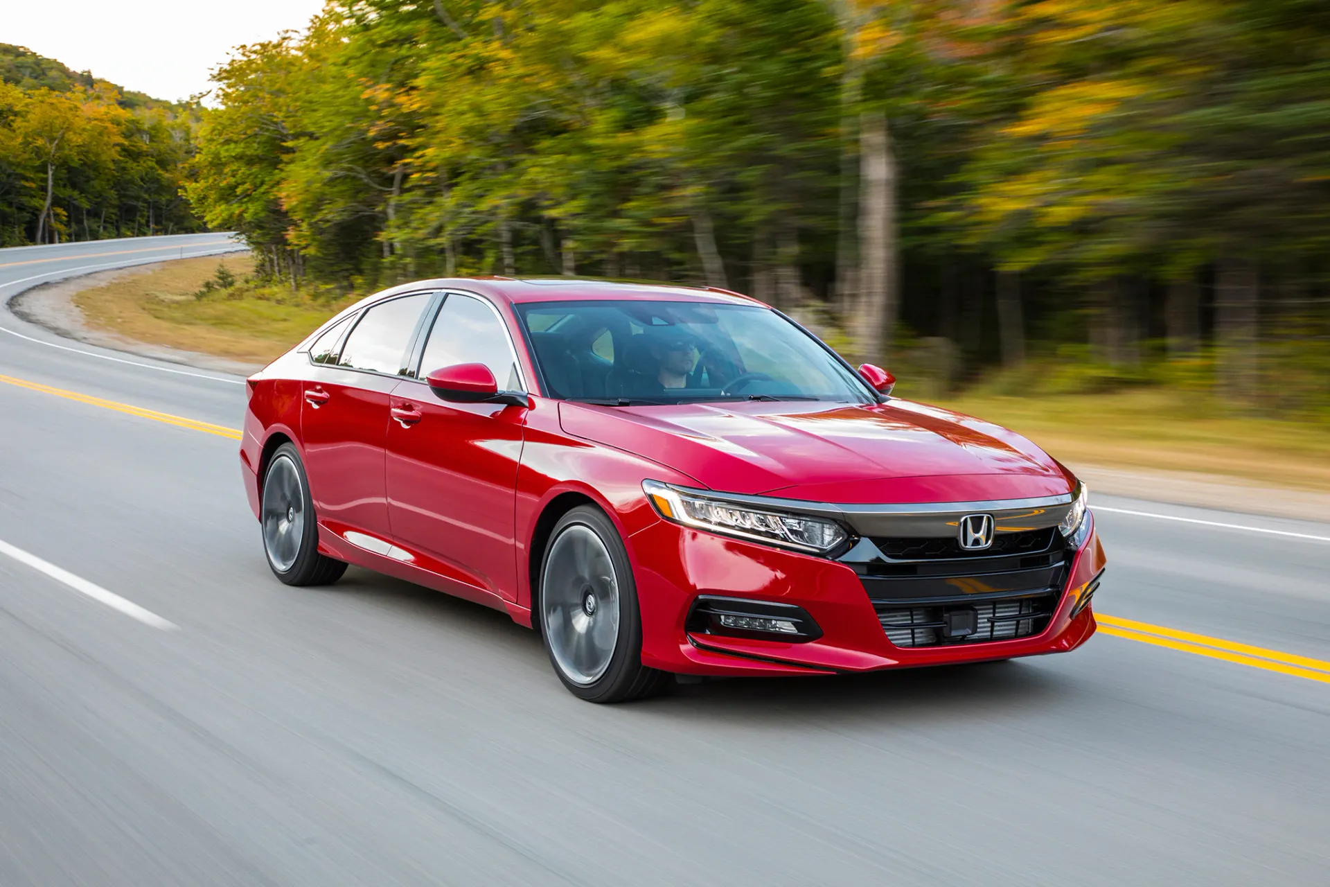 Specializing in Honda Vehicle Repair and Service Specializing in Honda Vehicle Repair and Service