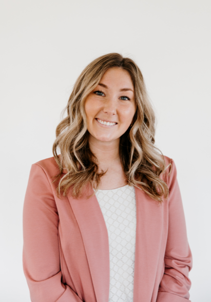 East Wind Nannies // Pittsburgh & Columbus professional care