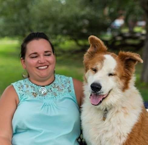 Staff Photo
