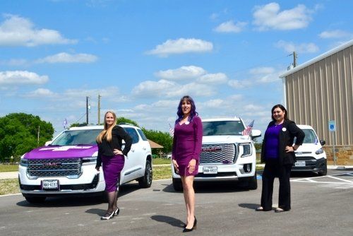 ribbon-cutting-img