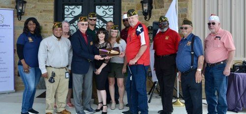 ribbon-cutting-img