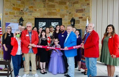 ribbon-cutting-img
