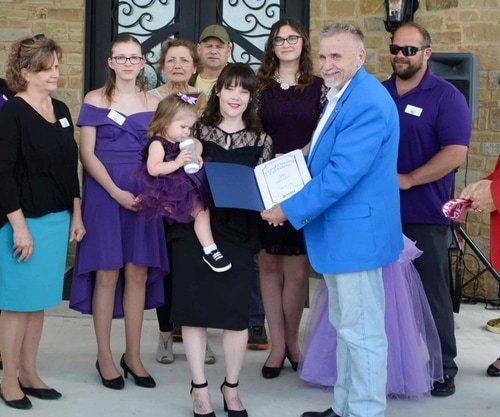 ribbon-cutting-img