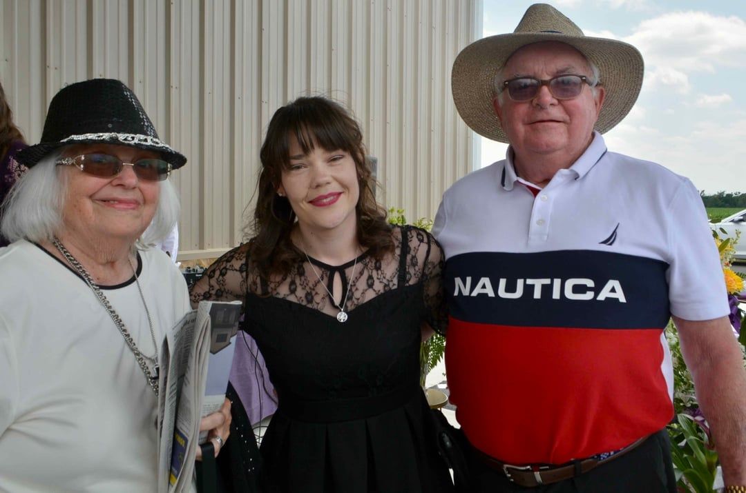 ribbon-cutting-img
