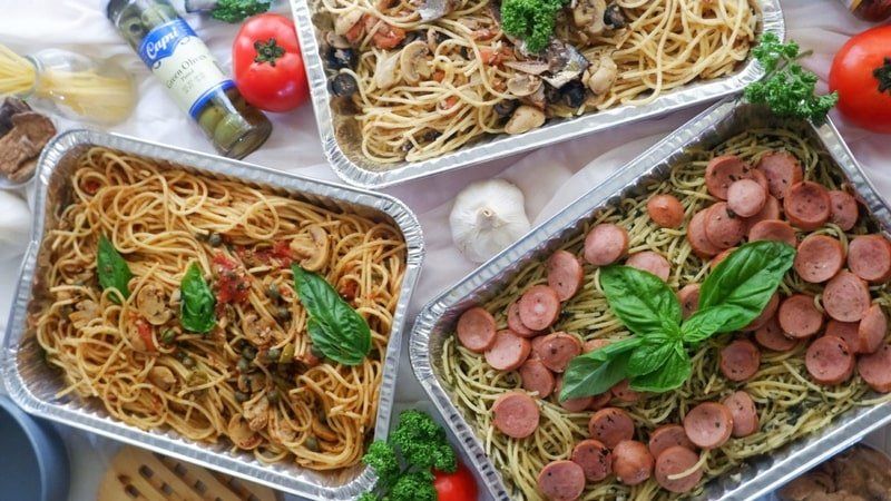 catering-options-image