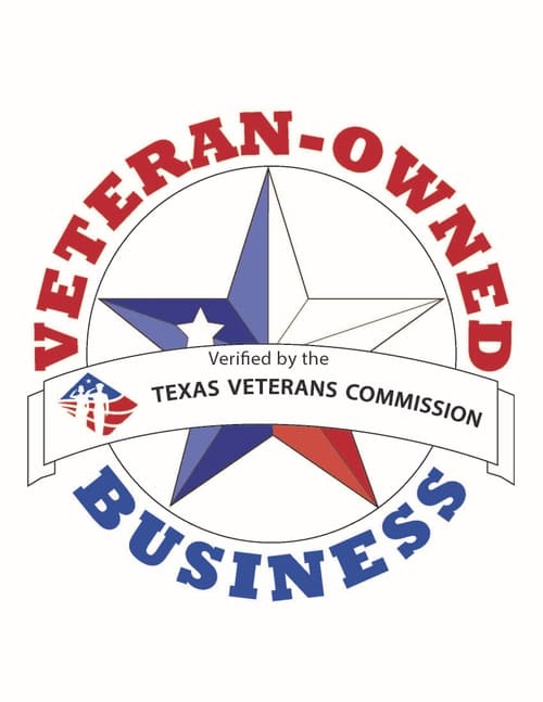 affiliation-logos