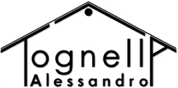 SEGHERIA TOGNELLA ALESSANDRO-LOGO