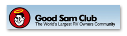 Good Sam Club