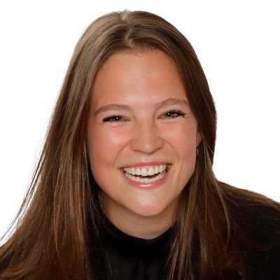 Katharina Brand, DLS, Digital Leader Summit