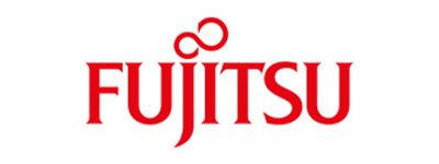 Fujitsu, DLS, Digital Leader Summit