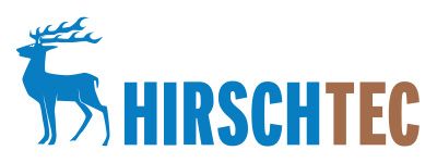 HirschTech, DLS, Digital Leader Summit