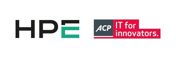 HPE, DLS, Digital Leader Summit