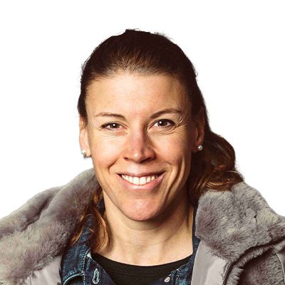 Monika Sattler, DLS, Digital Leader Summit
