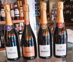 Vini da tavola