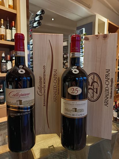 Ao yun vino Cina