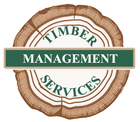 Forest Management Services Alfred Miller Timberohio.com