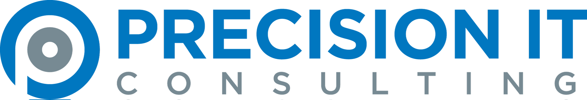 Precision IT Consulting Precision IT Consulting