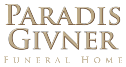 logo-image
