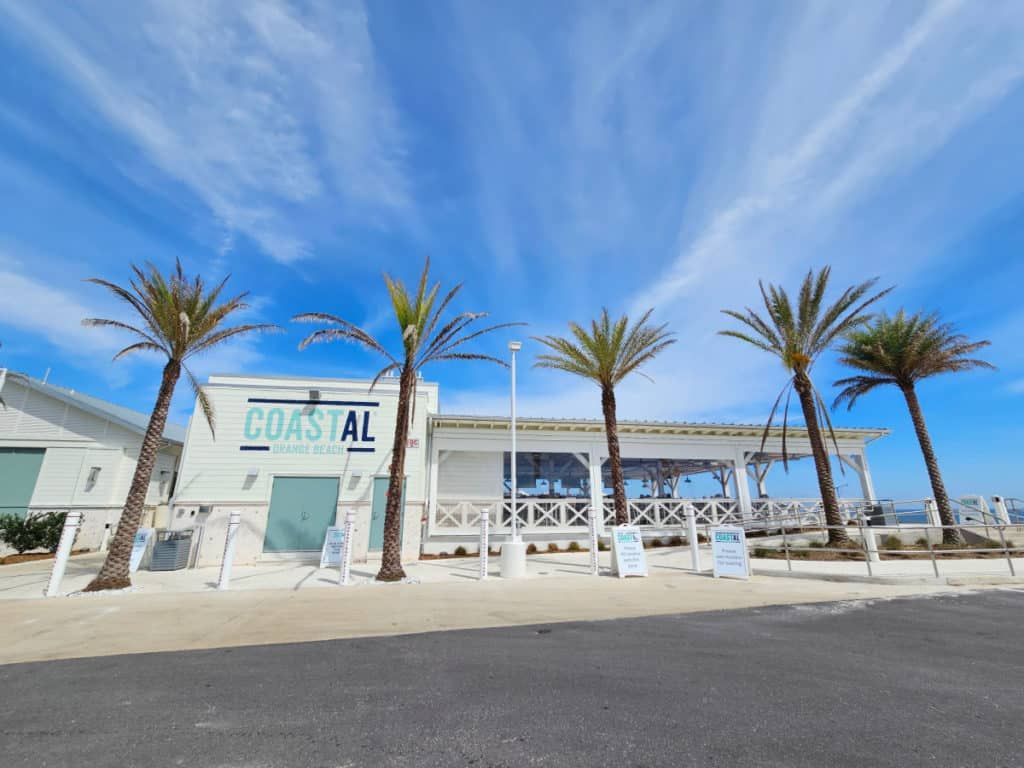https://irp.cdn-website.com/37329453/dms3rep/multi/Coastal-Orange-Beach-Exterior-1024x768.jpg