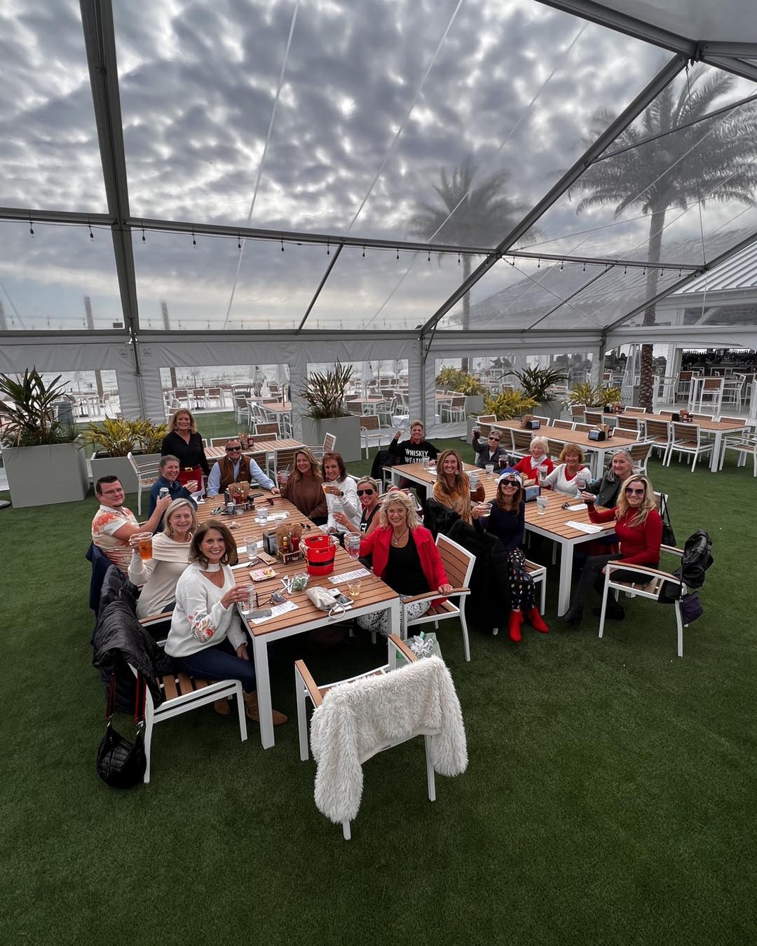 COASTAL Orange Beach Gallery Coastal orange beach gallery