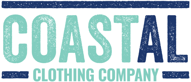 Coastal Clothing Company