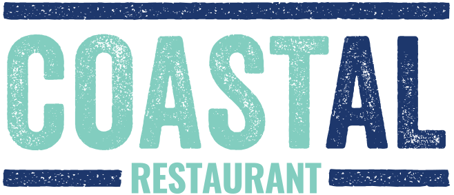 Coastal Orange Beach Restaurant