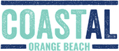 Coastal Restaurant Orange Beach