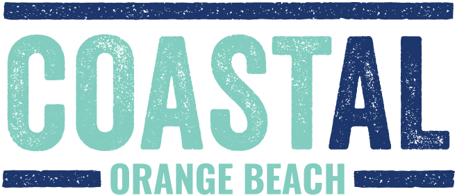 beachfront restaurant