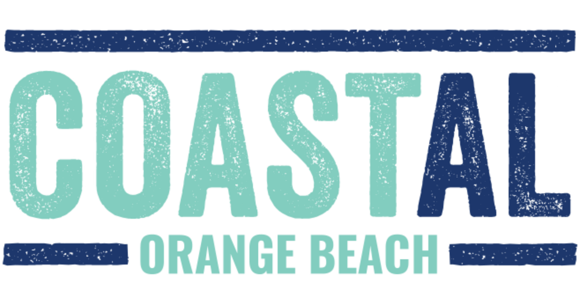 Best Restaurant Orange Beach