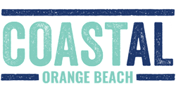 Coastal Restaurant Orange Beach
