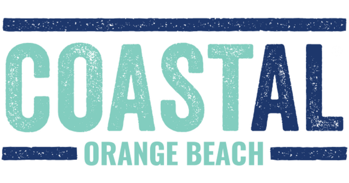 Coastal Restaurant Orange Beach Coastal Restaurant Orange Beach
